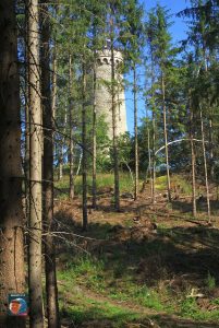 Scharfenstein