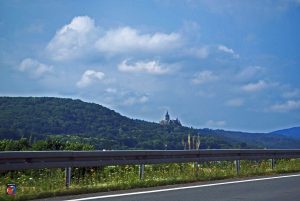 Stapenburg