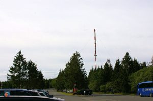Torfhaus