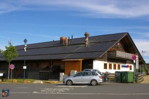 Torfhaus