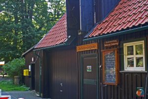 Rehberger Grabenhaus
