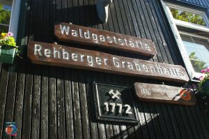 Rehberger Grabenhaus