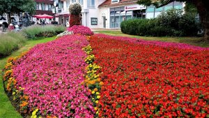 Kurpark