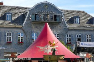 Altstadtfest
