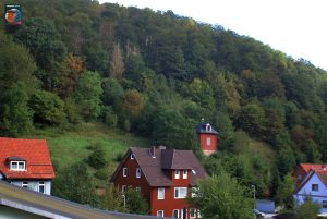 Eselsplatz