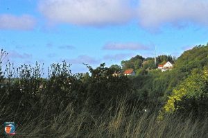 Eselsplatz