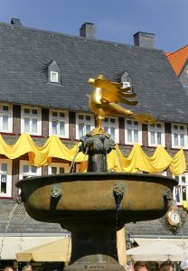Altstadtfest