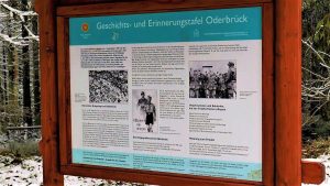 Ehrenfriedhof