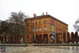 Technikmuseum