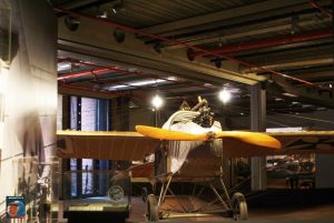 Technikmuseum
