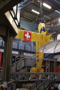 Technikmuseum