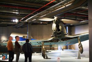 Technikmuseum