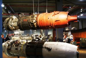 Technikmuseum