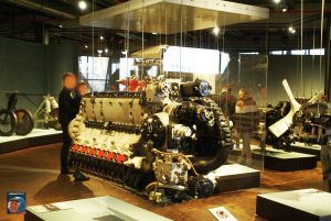 Technikmuseum