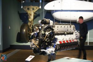 Technikmuseum