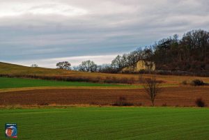 Gipskule