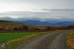 Gipskule