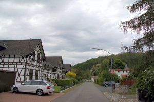 Kalibergwerk