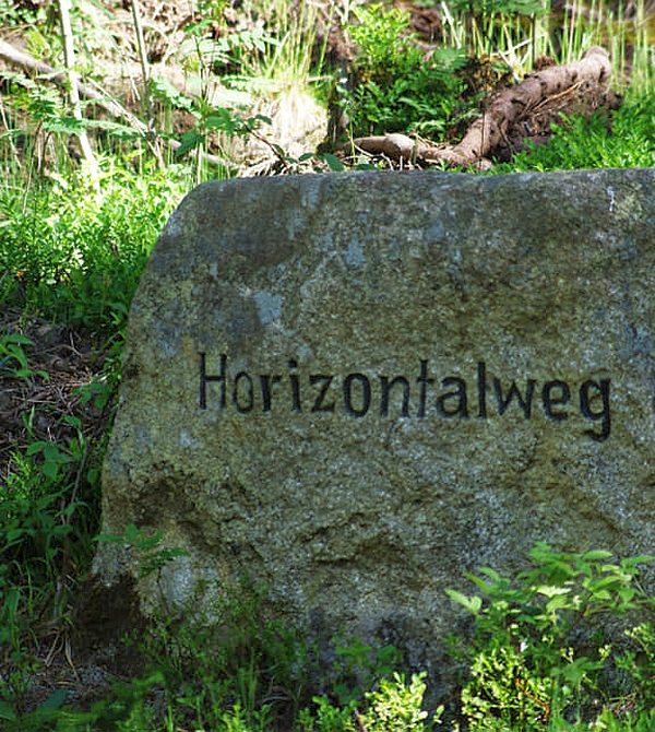 Hahnenstein
