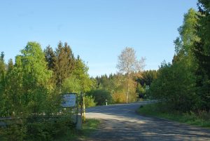 Kuttelbacher Teich