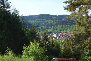 Bielstein
