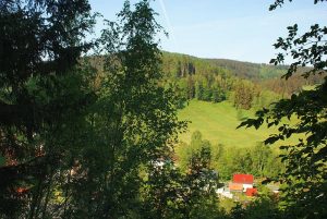 Bielstein