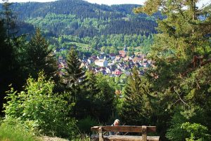 Bielstein