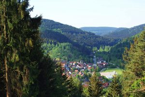 Bielstein