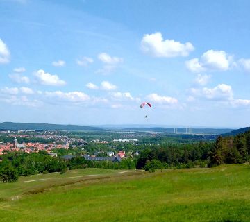 Rammelsberg