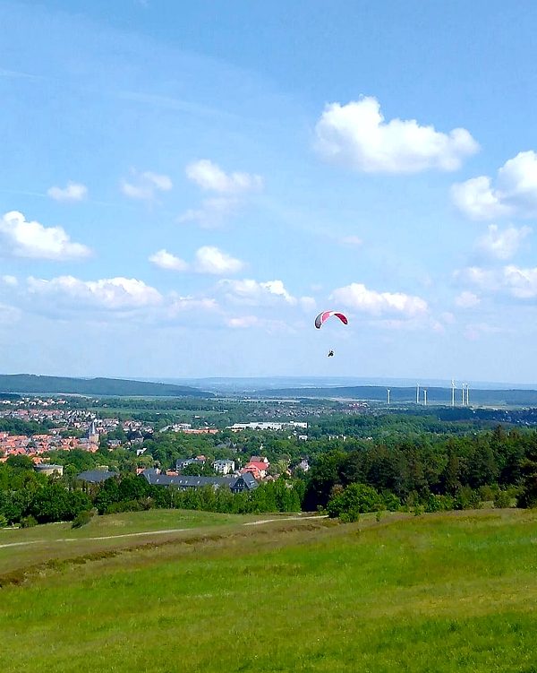 Rammelsberg