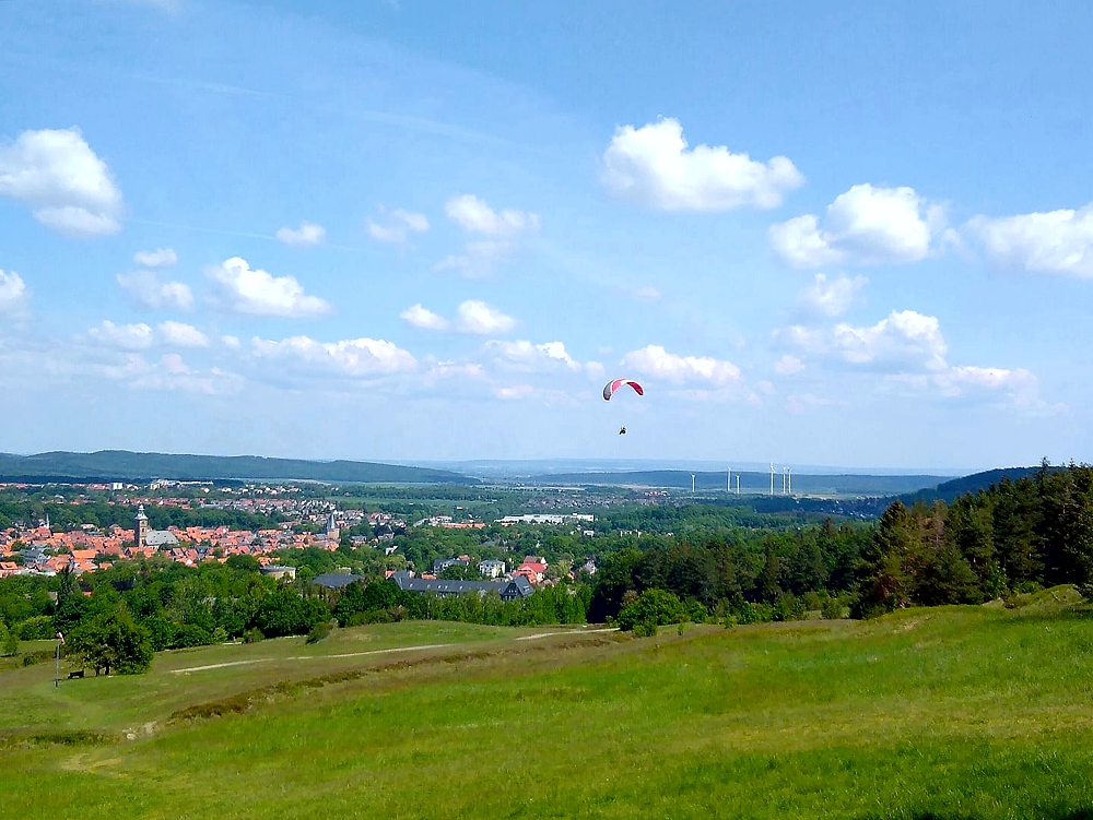 Rammelsberg