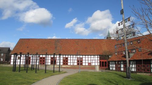 Schladen
