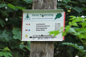 Tränkebachhütte