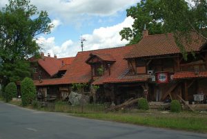 Wasserburg