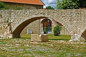 Wasserburg