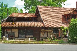 Wasserburg