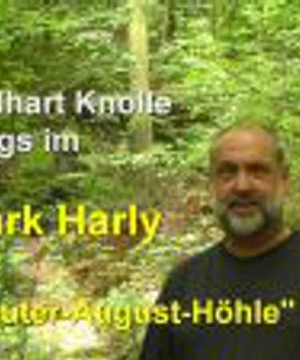 Knolle ka hoehle01