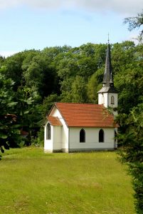 Barenberg