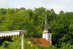 Barenberg