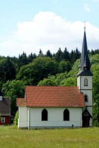 Barenberg