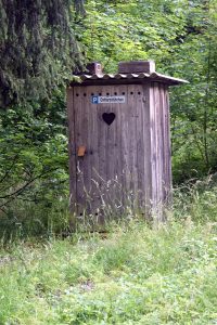 Harzer Schmalspurbahn