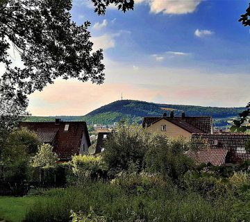 Sudmerberg