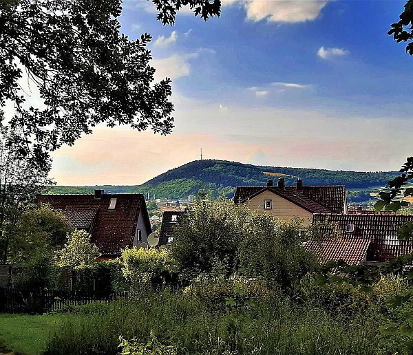Sudmerberg