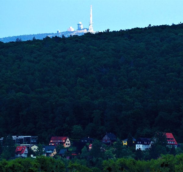 Brocken