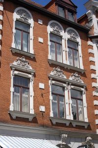 Nordhausen