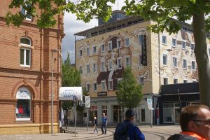 Nordhausen