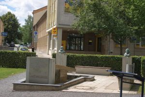 Nordhausen
