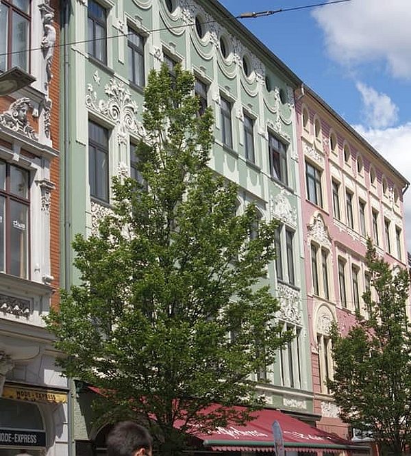Nordhausen