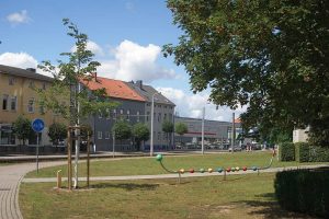 Nordhausen