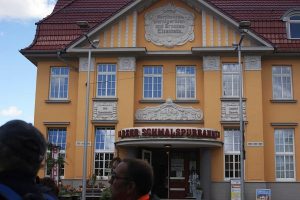 Nordhausen